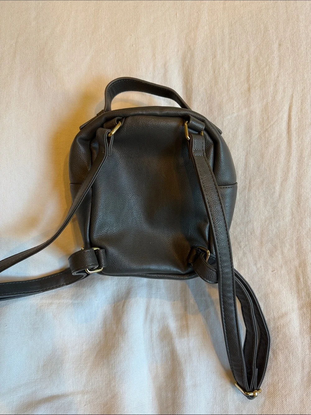 Betsey Johnson playful betsey